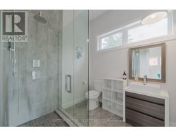 9385 ELVIAGE DRIVE - 39