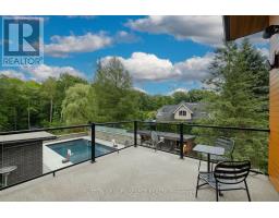 9385 ELVIAGE DRIVE - 40