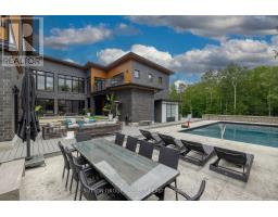 9385 ELVIAGE DRIVE - 41