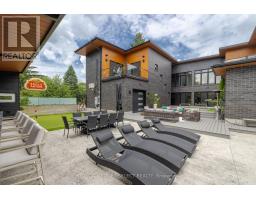 9385 ELVIAGE DRIVE - 42
