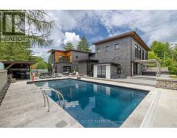 9385 ELVIAGE DRIVE - 43