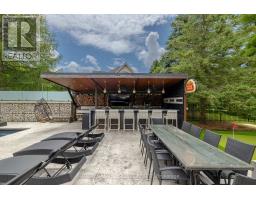 9385 ELVIAGE DRIVE - 44