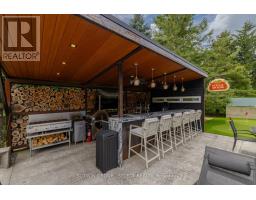 9385 ELVIAGE DRIVE - 45