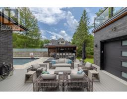 9385 ELVIAGE DRIVE - 46