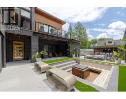 9385 ELVIAGE DRIVE - 47