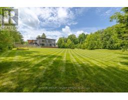 9385 ELVIAGE DRIVE - 48