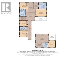 9385 ELVIAGE DRIVE - 49