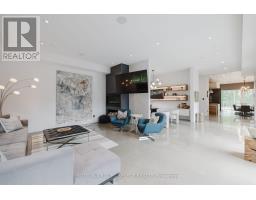 9385 ELVIAGE DRIVE - 6