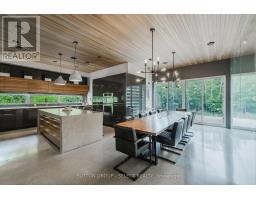 9385 ELVIAGE DRIVE - 8