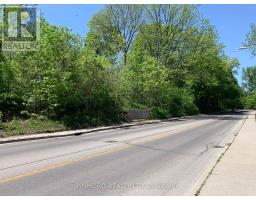 35 POND MILLS ROAD - 10