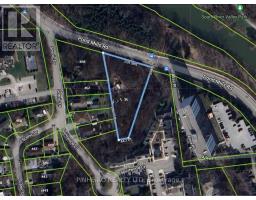 35 POND MILLS ROAD - 8