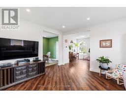 21575 HERITAGE ROAD - 14