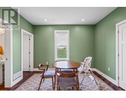 21575 HERITAGE ROAD - 15