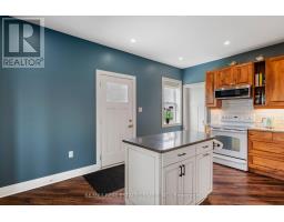 21575 HERITAGE ROAD - 16