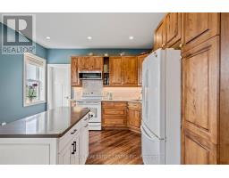 21575 HERITAGE ROAD - 17