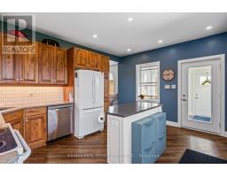 21575 HERITAGE ROAD - 19