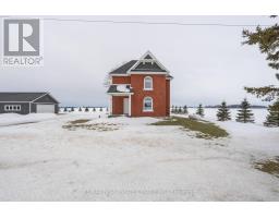 21575 HERITAGE ROAD - 2