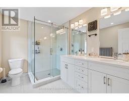 21575 HERITAGE ROAD - 22