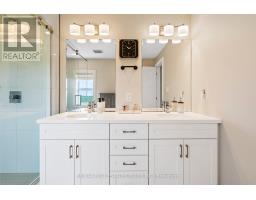 21575 HERITAGE ROAD - 23