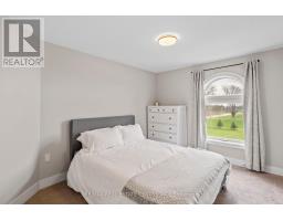 21575 HERITAGE ROAD - 24