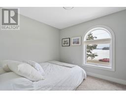 21575 HERITAGE ROAD - 26