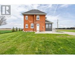 21575 HERITAGE ROAD - 29