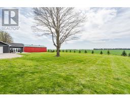 21575 HERITAGE ROAD - 30