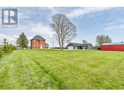 21575 HERITAGE ROAD - 31