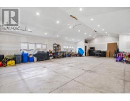 21575 HERITAGE ROAD - 33