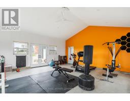 21575 HERITAGE ROAD - 36