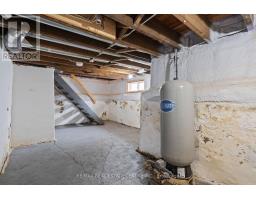 21575 HERITAGE ROAD - 37