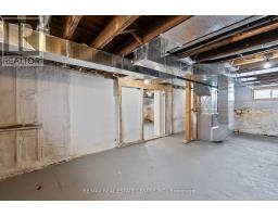 21575 HERITAGE ROAD - 38