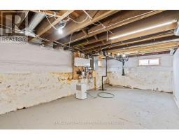 21575 HERITAGE ROAD - 39
