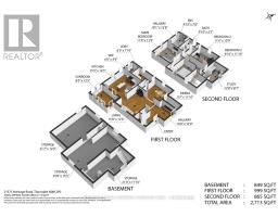 21575 HERITAGE ROAD - 40