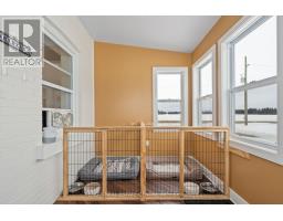 21575 HERITAGE ROAD - 8