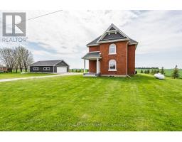 21575 HERITAGE ROAD - 9
