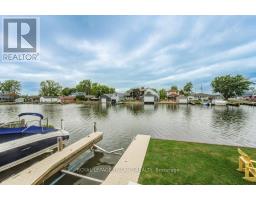 20 DICKINSON AVENUE - 5