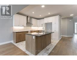 1596 NOAH BEND - 10