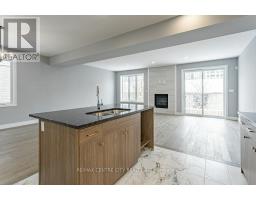 1596 NOAH BEND - 14