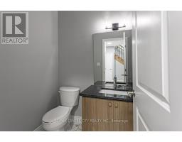 1596 NOAH BEND - 17