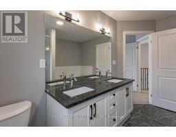 1596 NOAH BEND - 22