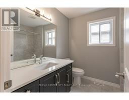 1596 NOAH BEND - 24