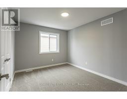 1596 NOAH BEND - 26