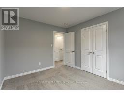 1596 NOAH BEND - 27