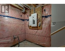 1596 NOAH BEND - 33