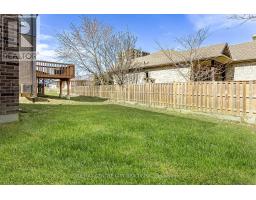 1596 NOAH BEND - 36