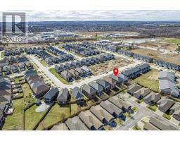 1596 NOAH BEND - 38