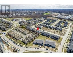 1596 NOAH BEND - 39