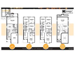 1596 NOAH BEND - 4