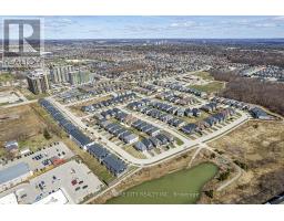 1596 NOAH BEND - 40